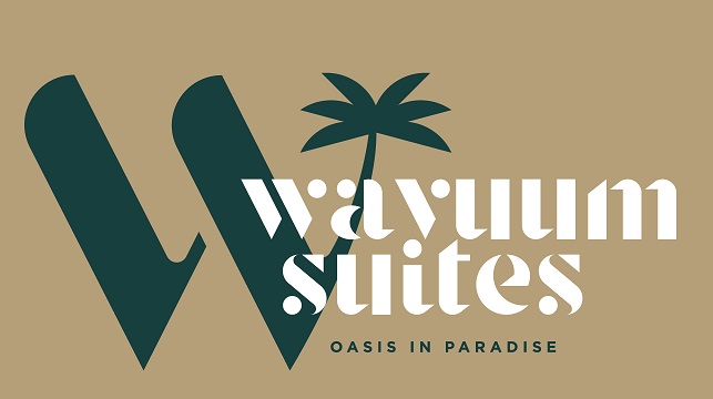 Wayuum Suites